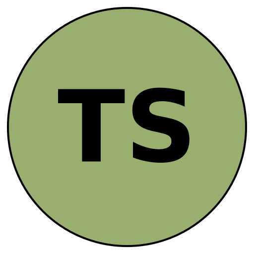 TripSage